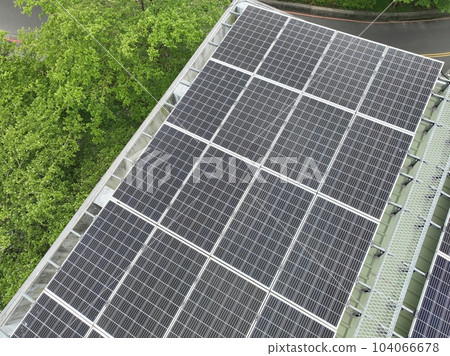 Solar energy 104066678