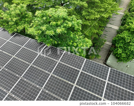 Solar energy 104066682