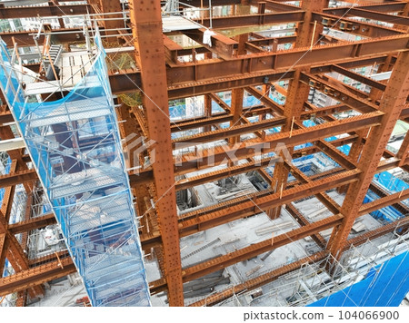 Construction 104066900