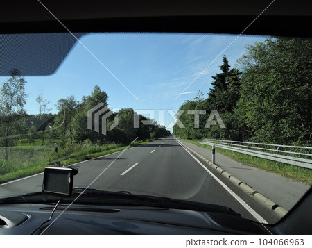 Apeldoorn is a municipality and city in the province of Gelderland in the centre of the Netherlands.  104066963