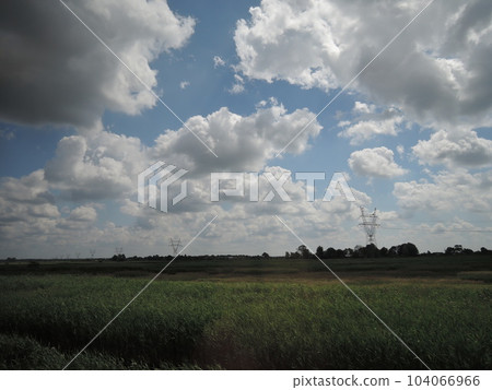 Apeldoorn is a municipality and city in the province of Gelderland in the centre of the Netherlands. Apeldoorn is a municipality and city in the province of Gelderland in the centre of the Netherlands. 104066966