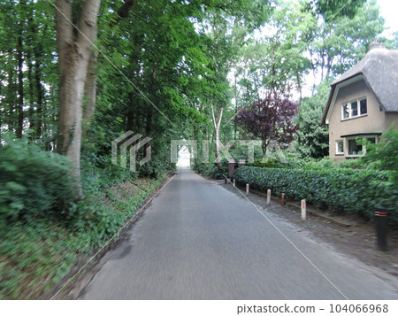 Apeldoorn is a municipality and city in the province of Gelderland in the centre of the Netherlands. Apeldoorn is a municipality and city in the province of Gelderland in the centre of the Netherlands. 104066968