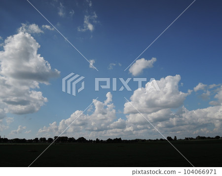 Apeldoorn is a municipality and city in the province of Gelderland in the centre of the Netherlands.  104066971