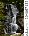 Inohae Valley Iwatsubo Falls 104067132
