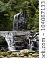 Inohae Valley Goju Falls 104067133