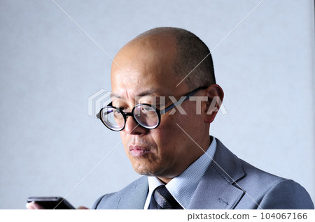 lonely middle aged man lonely middle aged man 104067166