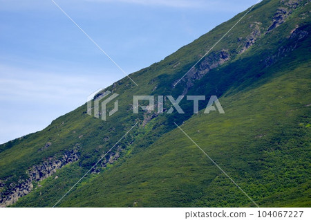 Rausu（知床半島/北海道） 104067227
