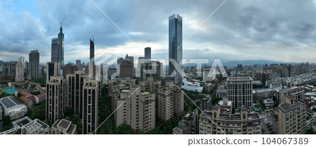 台北市 104067389