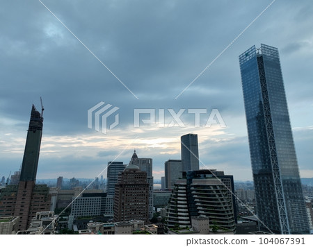 台北市 台北市 104067391