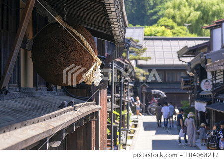 230617的小鎮g150 230617的小鎮g150 104068212