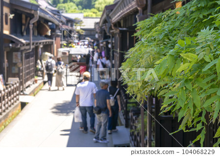 230617's town g101 104068229