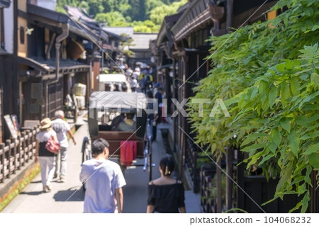 230617's town g091 104068232