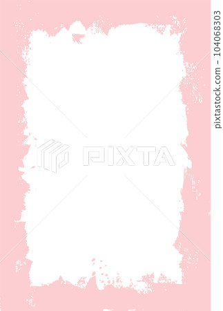 背景插圖_摘要 104068303