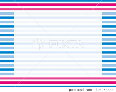 Border white space white background Border white space white background 104068828