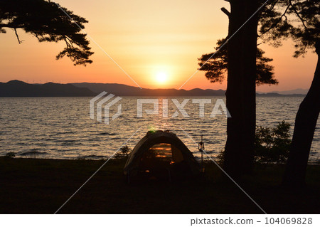 Camp 104069828