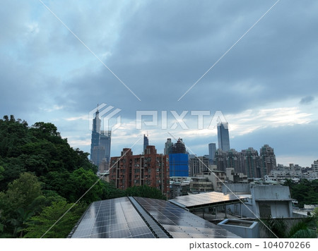 再生能源 再生能源 104070266