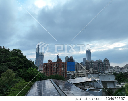 再生能源 再生能源 104070267