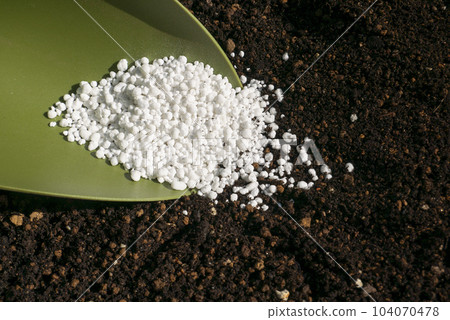 chemical fertilizer photo chemical fertilizer photo 104070478