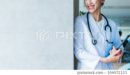 medical lies and truths 104072123