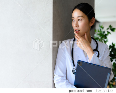 medical lies and truths medical lies and truths 104072128