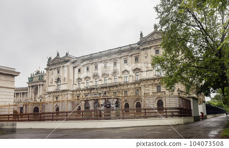 Vienna, Austria - May 2023 Vienna, Austria - May 2023 104073508