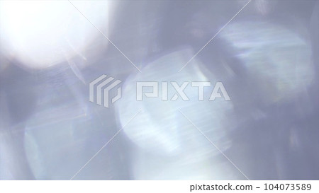 Light that looks like it is reflected by glass with a strong sparkle Light that looks like it is reflected by glass with a strong sparkle 104073589