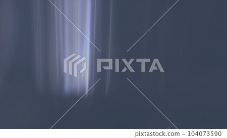 深灰色背景左側出現淺色條紋 深灰色背景左側出現淺色條紋 104073590