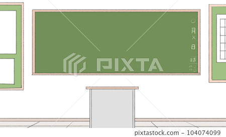 Teacher Teacher 104074099