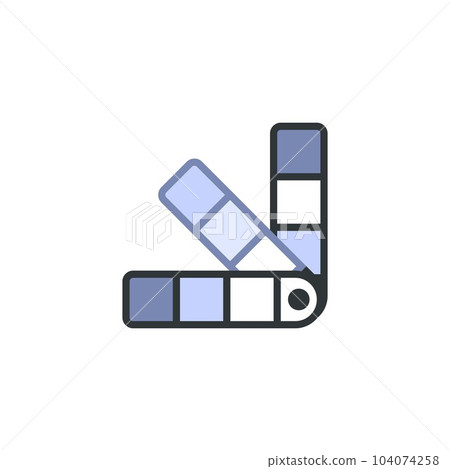 Colors Palette Pantone: Color Palette and Pantone Solutions for Your Business Colors Palette Pantone: Color Palette and Pantone Solutions for Your Business 104074258