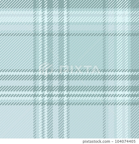 Textile check vector of seamless plaid fabric with a texture pattern background tartan. Textile check vector of seamless plaid fabric with a texture pattern background tartan. 104074405