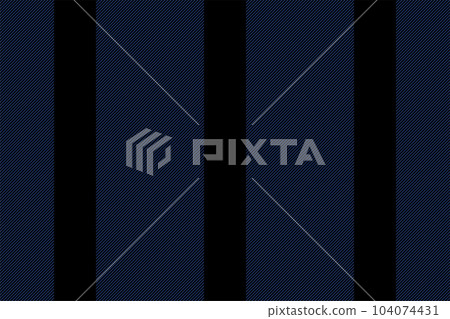Vertical lines stripe background. Vector stripes pattern seamless fabric texture. Geometric striped line abstract design. Vertical lines stripe background. Vector stripes pattern seamless fabric texture. Geometric striped line abstract design. 104074431
