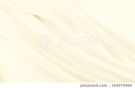 Smooth elegant golden silk or satin luxury cloth texture as wedding background. Luxurious background design. In Sepia toned. Retro style Smooth elegant golden silk or satin luxury cloth texture as wedding background. Luxurious background design. In Sepia toned. Retro style 104074999