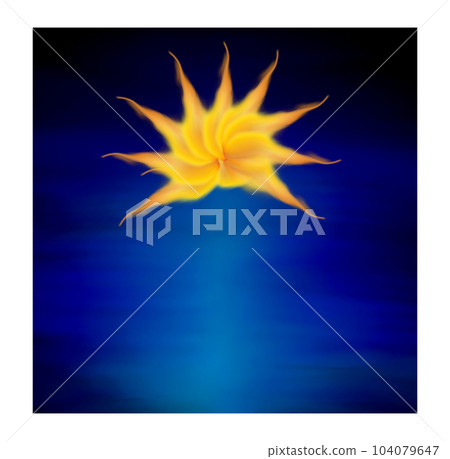 Sunrise Sunrise 104079647