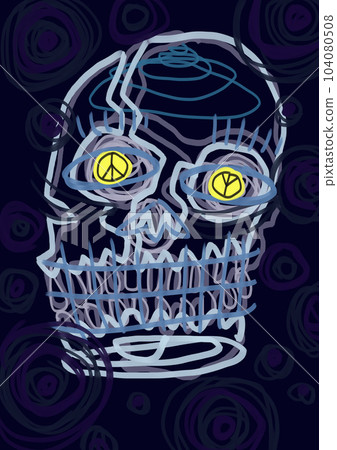 鐘 104080508