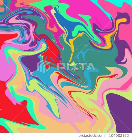 Wallpaper, background, texture, pattern,  hand drawing, view, backdrop, 104082523