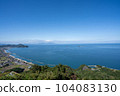 Osaka Pass, Higashikagawa City, Kagawa Prefecture 104083130