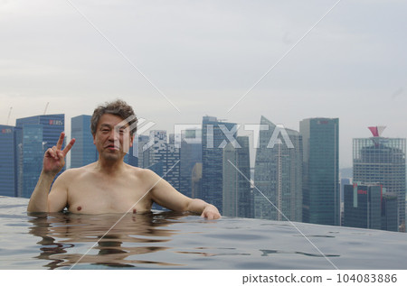 平成s507 104083886