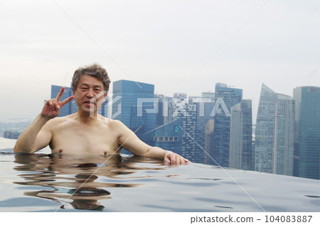 Heisei s506 104083887