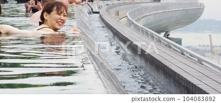 平成s500 104083892