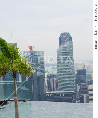 Heisei s458 104083918