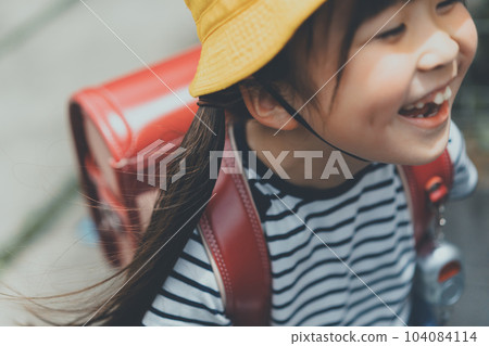 兒童 孩子 小孩 104084114