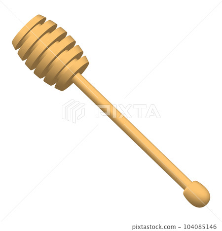 蜂蜜北斗 104085146