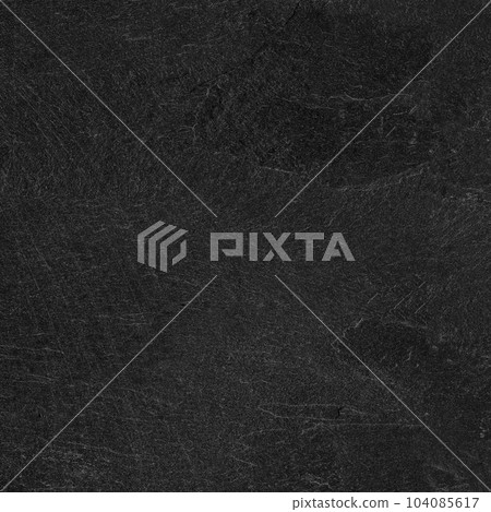 Dark grey black slate background or texture. Dark grey black slate background or texture. 104085617