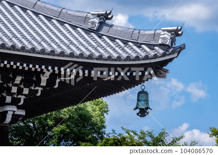 長在天上的富塔庫 長在天上的富塔庫 104086570