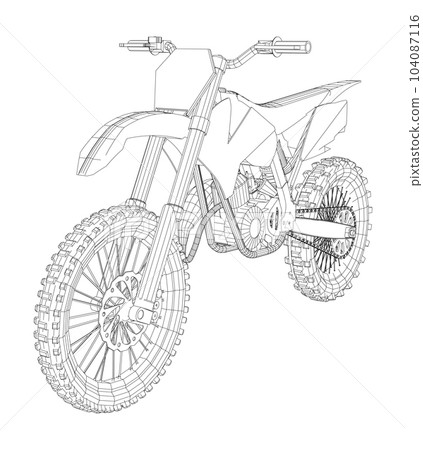 KTM RC 390 Painting Jigsaw Puzzle | lupon.gov.ph