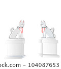 Inari  104087653