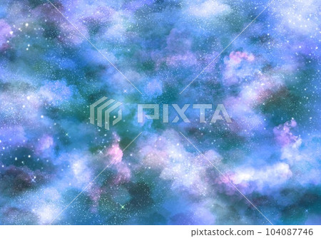 星空 星空 104087746