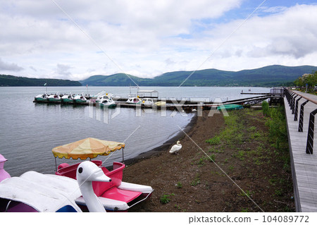 山中湖‖ 山中湖‖ 104089772