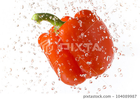 辣椒粉水滴 辣椒粉水滴 104089987