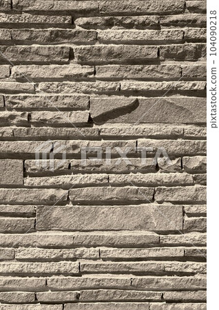 牆面石材和水泥基人造石面板木炭4 牆面石材和水泥基人造石面板木炭4 104090218